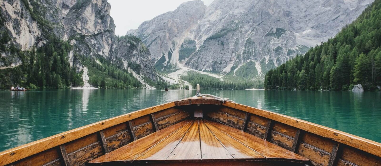 Where To Score The Best Travel Deals On Cyber Monday